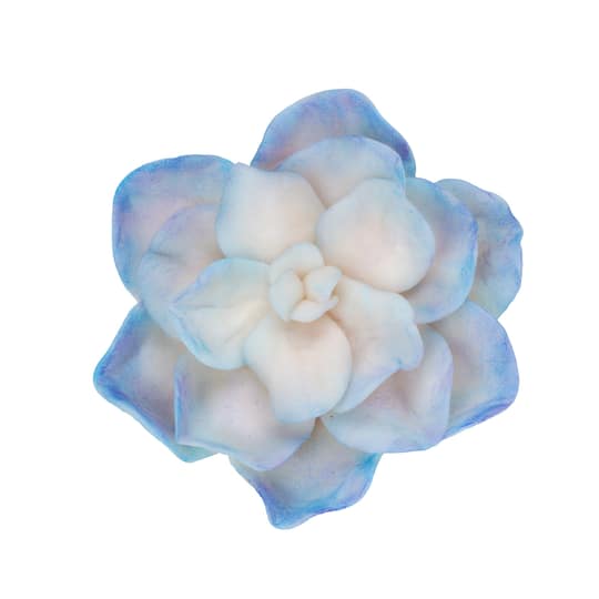 1.1lb. Sculpey® Air-Dry Porcelain Clay